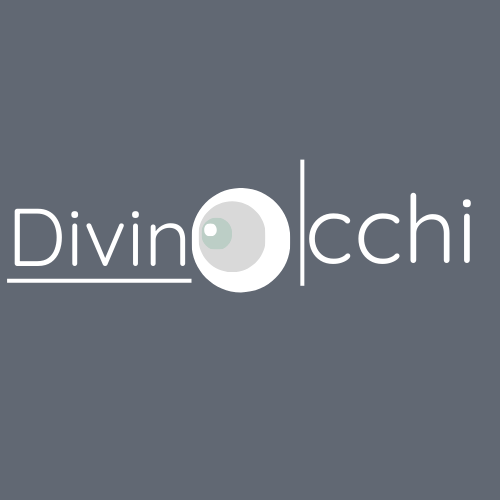 Divinocchi